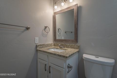 522 E 7th St, Benson, AZ 85602 photo 19