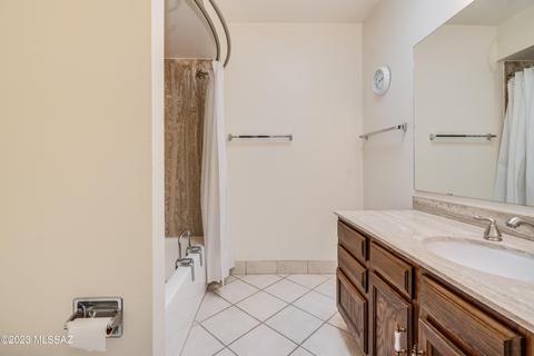 7827 E Baker St, Tucson, AZ 85710 photo 19