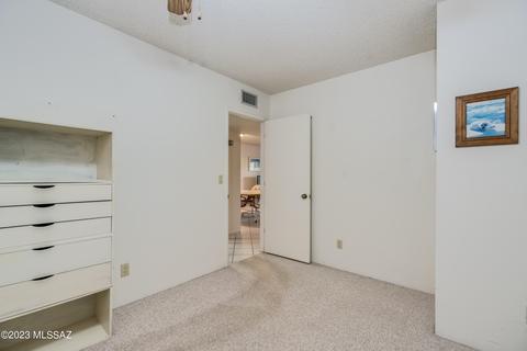 7827 E Baker St, Tucson, AZ 85710 photo 16