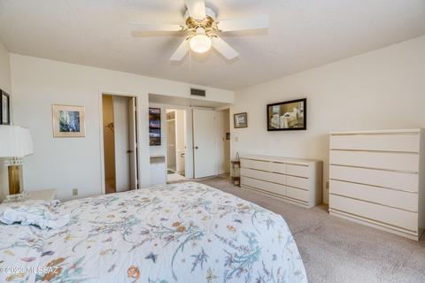 7827 E Baker St, Tucson, AZ 85710 photo 24