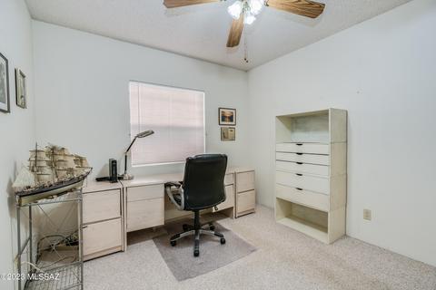 7827 E Baker St, Tucson, AZ 85710 photo 17