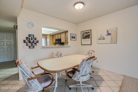 7827 E Baker St, Tucson, AZ 85710 photo 36