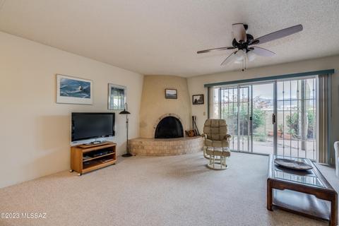 7827 E Baker St, Tucson, AZ 85710 photo 37