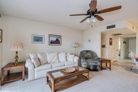 7827 E Baker St, Tucson, AZ 85710 photo 42