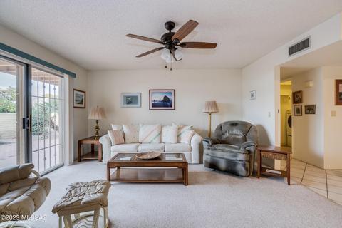 7827 E Baker St, Tucson, AZ 85710 photo 40
