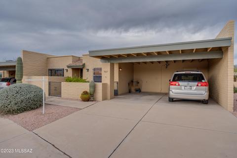 7827 E Baker St, Tucson, AZ 85710 photo 3