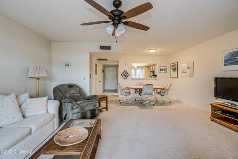 7827 E Baker St, Tucson, AZ 85710 photo 44