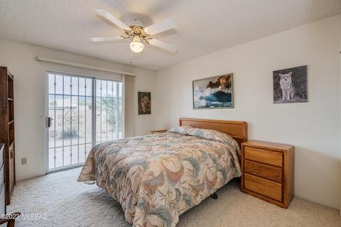 7827 E Baker St, Tucson, AZ 85710 photo 31