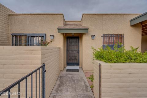 7827 E Baker St, Tucson, AZ 85710 photo 5