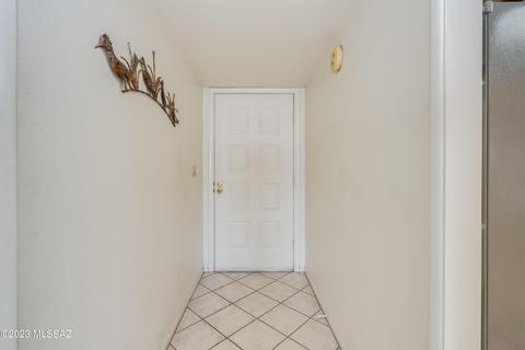 7827 E Baker St, Tucson, AZ 85710 photo 6