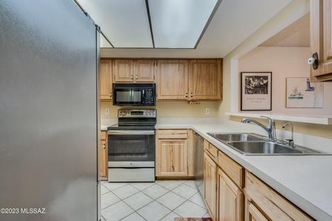 7827 E Baker St, Tucson, AZ 85710 photo 7