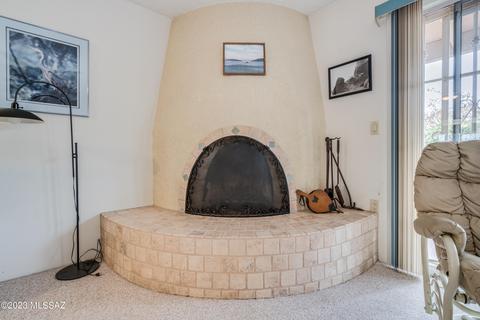 7827 E Baker St, Tucson, AZ 85710 photo 41