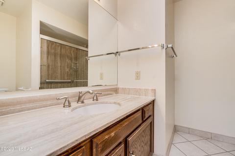7827 E Baker St, Tucson, AZ 85710 photo 28