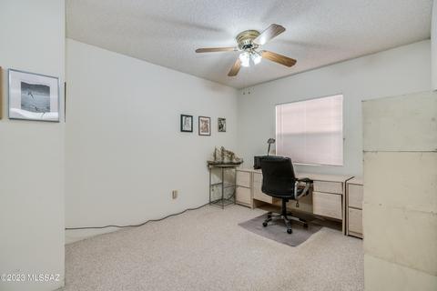 7827 E Baker St, Tucson, AZ 85710 photo 15