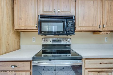 7827 E Baker St, Tucson, AZ 85710 photo 11