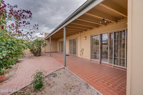 7827 E Baker St, Tucson, AZ 85710 photo 50