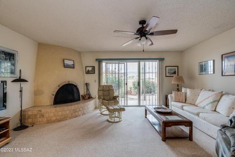 7827 E Baker St, Tucson, AZ 85710 photo 38