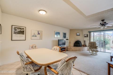 7827 E Baker St, Tucson, AZ 85710 photo 33