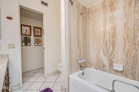 7827 E Baker St, Tucson, AZ 85710 photo 21