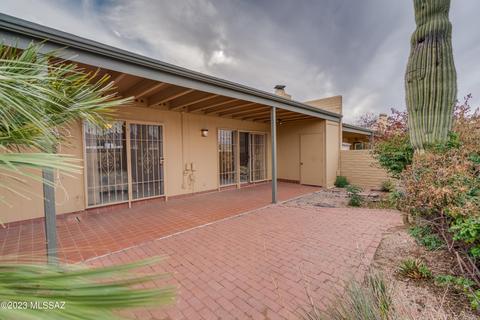 7827 E Baker St, Tucson, AZ 85710 photo 49