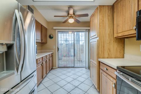 7827 E Baker St, Tucson, AZ 85710 photo 8
