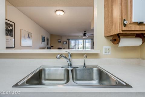 7827 E Baker St, Tucson, AZ 85710 photo 13