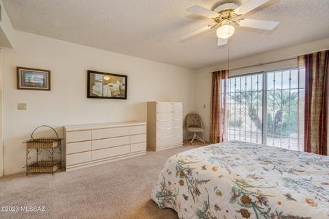 7827 E Baker St, Tucson, AZ 85710 photo 25