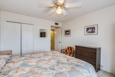 7827 E Baker St, Tucson, AZ 85710 photo 32