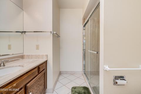 7827 E Baker St, Tucson, AZ 85710 photo 27