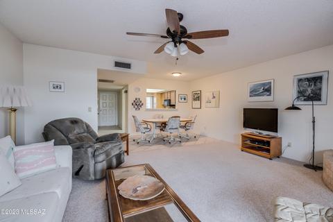 7827 E Baker St, Tucson, AZ 85710 photo 43