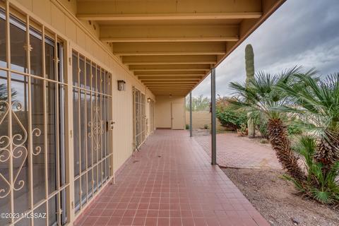 7827 E Baker St, Tucson, AZ 85710 photo 48