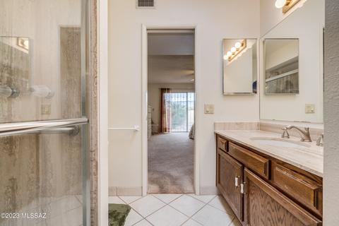7827 E Baker St, Tucson, AZ 85710 photo 30
