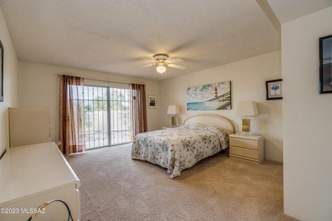 7827 E Baker St, Tucson, AZ 85710 photo 22