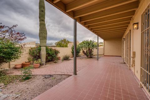 7827 E Baker St, Tucson, AZ 85710 photo 45