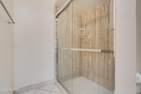 7827 E Baker St, Tucson, AZ 85710 photo 29