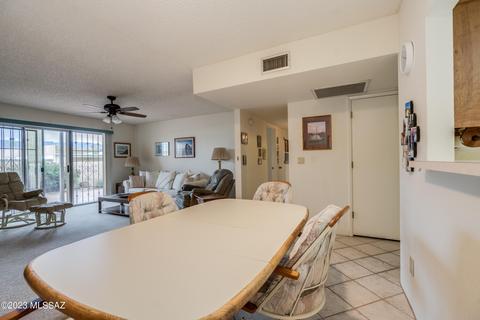 7827 E Baker St, Tucson, AZ 85710 photo 34