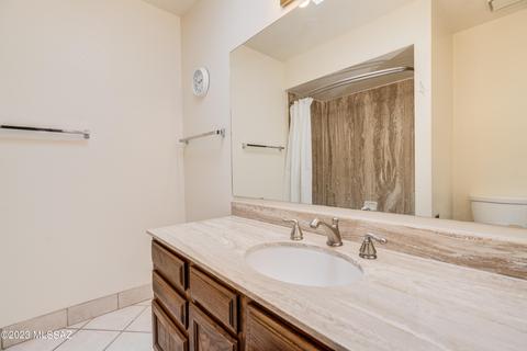 7827 E Baker St, Tucson, AZ 85710 photo 20