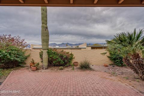 7827 E Baker St, Tucson, AZ 85710 photo 46