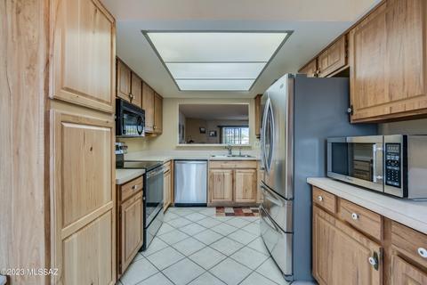 7827 E Baker St, Tucson, AZ 85710 photo 10