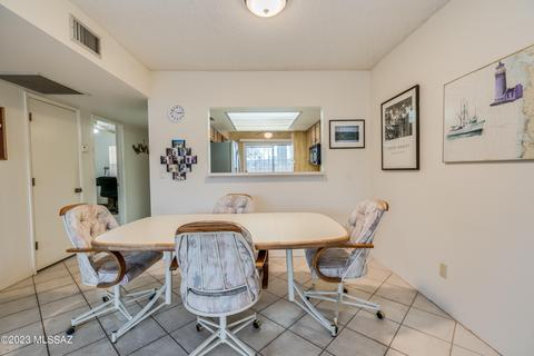 7827 E Baker St, Tucson, AZ 85710 photo 35