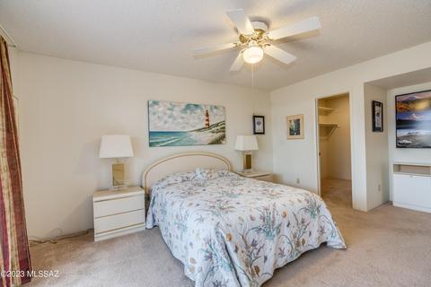 7827 E Baker St, Tucson, AZ 85710 photo 23