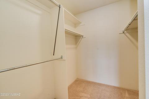 7827 E Baker St, Tucson, AZ 85710 photo 26
