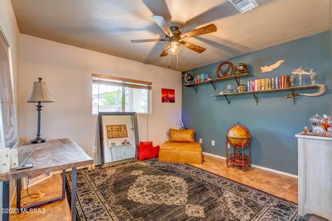 13726 E Shadow Pines Ln, Vail, AZ 85641 photo 7