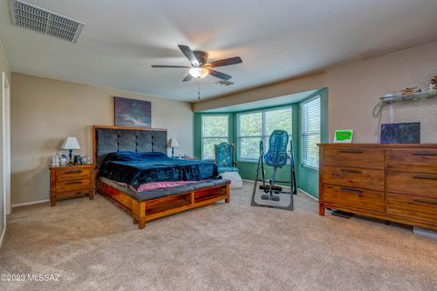 13726 E Shadow Pines Ln, Vail, AZ 85641 photo 23