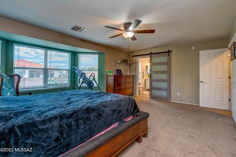 13726 E Shadow Pines Ln, Vail, AZ 85641 photo 24