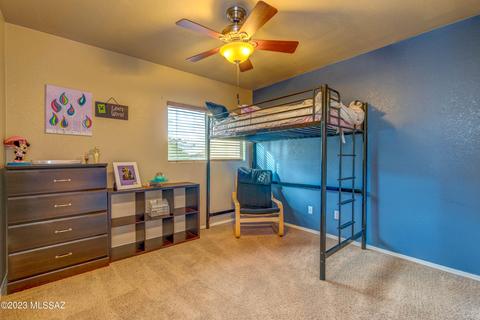 13726 E Shadow Pines Ln, Vail, AZ 85641 photo 27