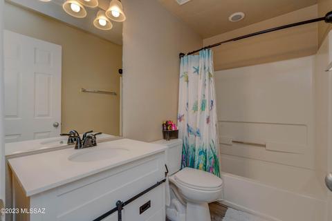 13726 E Shadow Pines Ln, Vail, AZ 85641 photo 28