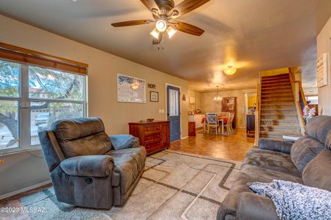 13726 E Shadow Pines Ln, Vail, AZ 85641 photo 5