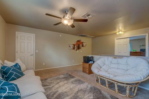 13726 E Shadow Pines Ln, Vail, AZ 85641 photo 22
