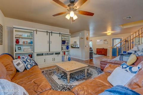 13726 E Shadow Pines Ln, Vail, AZ 85641 photo 13